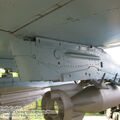 Su-25_Frogfoot_0421.jpg