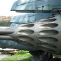 Su-25_Frogfoot_0435.jpg