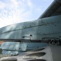 Su-25_Frogfoot_0436.jpg