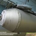 Su-25_Frogfoot_0439.jpg