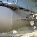 Su-25_Frogfoot_0440.jpg