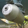 Su-25_Frogfoot_0448.jpg