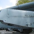 Su-25_Frogfoot_0449.jpg