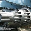 Su-25_Frogfoot_0457.jpg