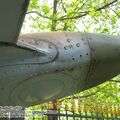 Su-25_Frogfoot_0478.jpg