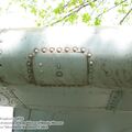 Su-25_Frogfoot_0495.jpg