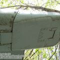 Su-25_Frogfoot_0496.jpg