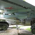 Su-25_Frogfoot_0502.jpg