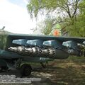 Su-25_Frogfoot_0504.jpg