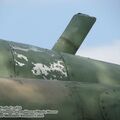 Su-25_Frogfoot_0505.jpg