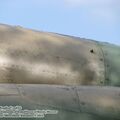 Su-25_Frogfoot_0506.jpg