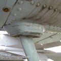 Su-25_Frogfoot_0519.jpg