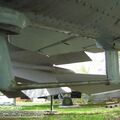 Su-25_Frogfoot_0520.jpg