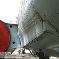 Su-25_Frogfoot_0527.jpg