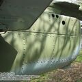 Su-25_Frogfoot_0535.jpg