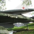 Su-25_Frogfoot_0546.jpg