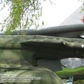 Su-25_Frogfoot_0547.jpg