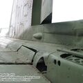 Su-25_Frogfoot_0556.jpg