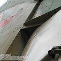 Su-25_Frogfoot_0565.jpg