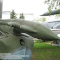 Su-25_Frogfoot_0572.jpg