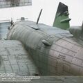 Su-25_Frogfoot_0575.jpg