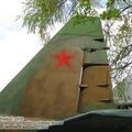 Su-25_Frogfoot_0579.jpg