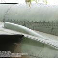 Su-25_Frogfoot_0581.jpg