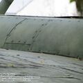 Su-25_Frogfoot_0583.jpg