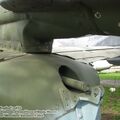 Su-25_Frogfoot_0598.jpg