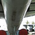 Su-25_Frogfoot_0601.jpg