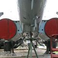 Su-25_Frogfoot_0603.jpg