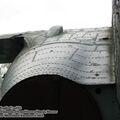 Su-25_Frogfoot_0606.jpg