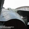 Su-25_Frogfoot_0607.jpg