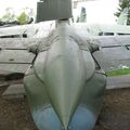 Su-25_Frogfoot_0608.jpg