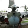 Su-25_Frogfoot_0609.jpg