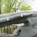 Su-25_Frogfoot_0612.jpg