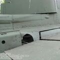 Su-25_Frogfoot_0622.jpg