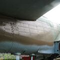 Su-25_Frogfoot_0628.jpg