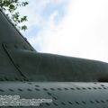 Su-25_Frogfoot_0645.jpg