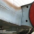 Su-25_Frogfoot_0657.jpg