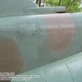 Su-25_Frogfoot_0658.jpg