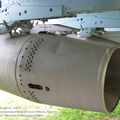 Su-25_Frogfoot_0682.jpg