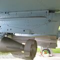 Su-25_Frogfoot_0684.jpg