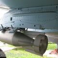 Su-25_Frogfoot_0689.jpg