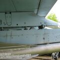 Su-25_Frogfoot_0700.jpg