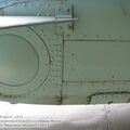 Su-25_Frogfoot_0707.jpg