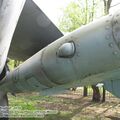 Su-25_Frogfoot_0716.jpg