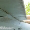 Su-25_Frogfoot_0719.jpg