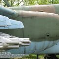 Su-25_Frogfoot_0721.jpg