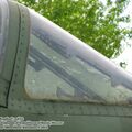 Su-25_Frogfoot_0722.jpg